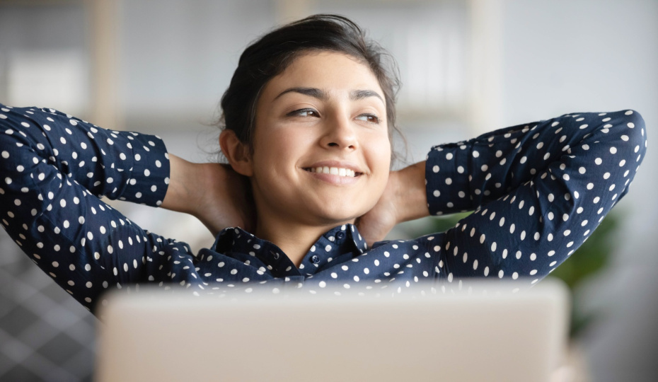    Shutterstock/FOTODOM