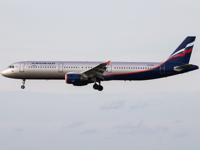    Фото: 123RF/soosjozsef