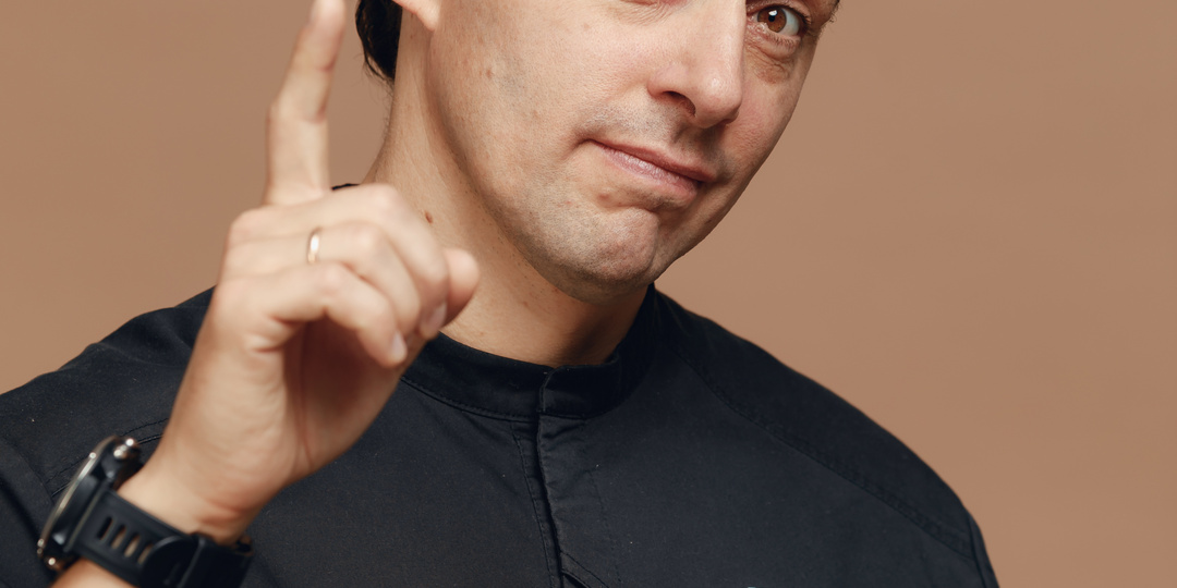 Предупредить чувствительность зубов возможно: лучшие советы и стратегии