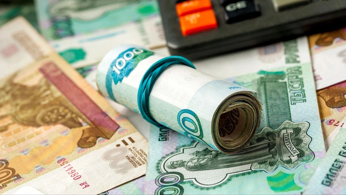    Фото: Paul Biryukov/Shutterstock/Fotodom