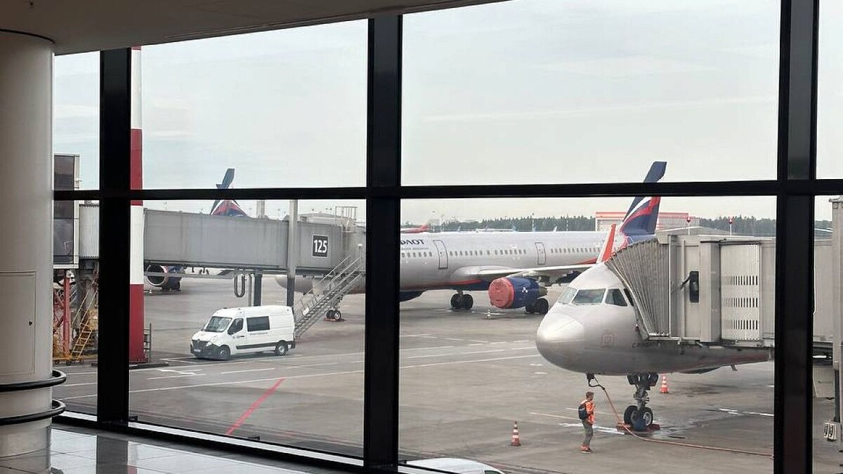    Фото: телеканал «Краснодар»