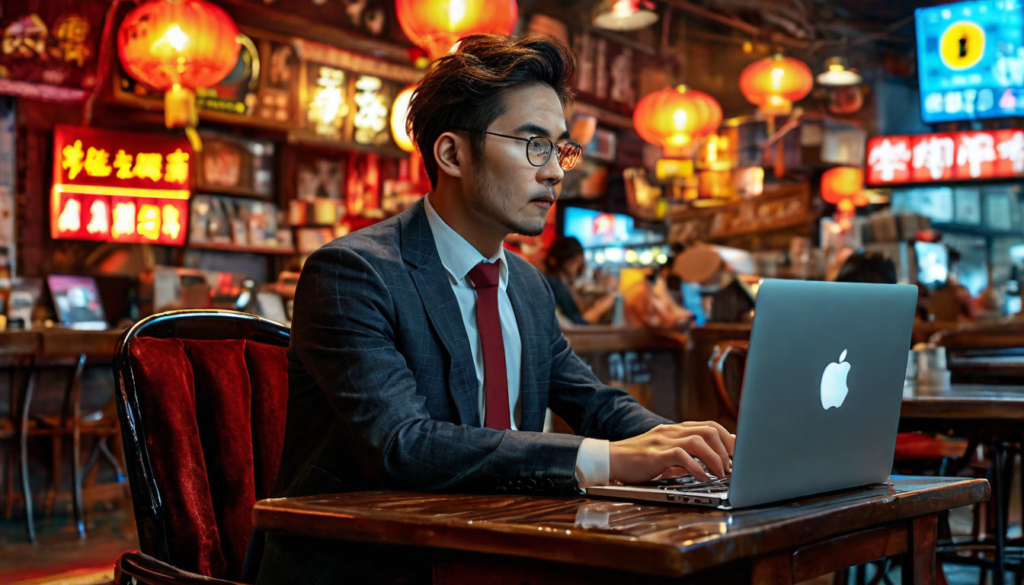    Фишка_WeChat_Настройка_криптокошелька_в_режиме_эксперта