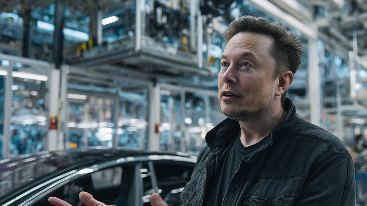 Изображение Midjourney  📷
