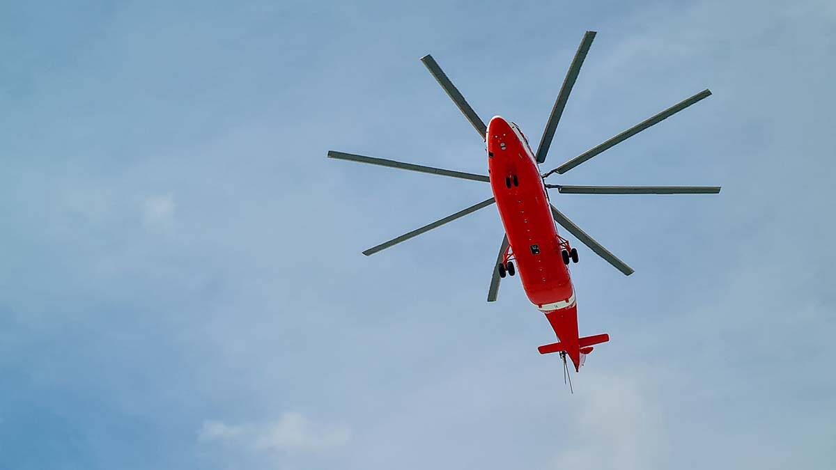    Фото: Денис Воронин / АГН Москва