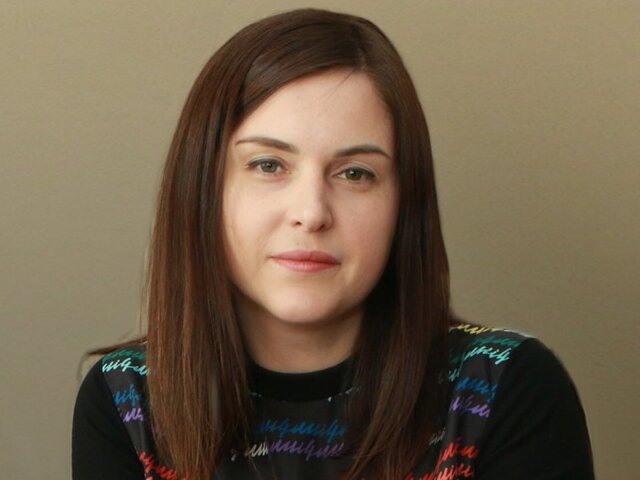    Фото: minstroy-dpr.gosuslugi.ru