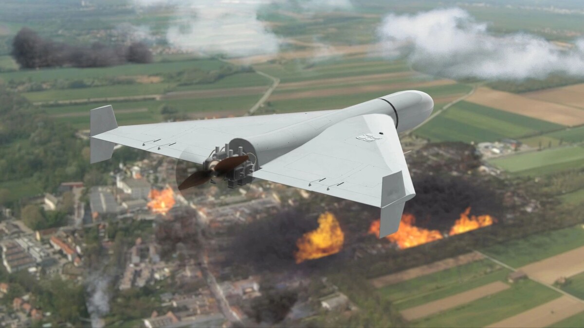    Фото: Anelo/Shutterstock/Fotodom