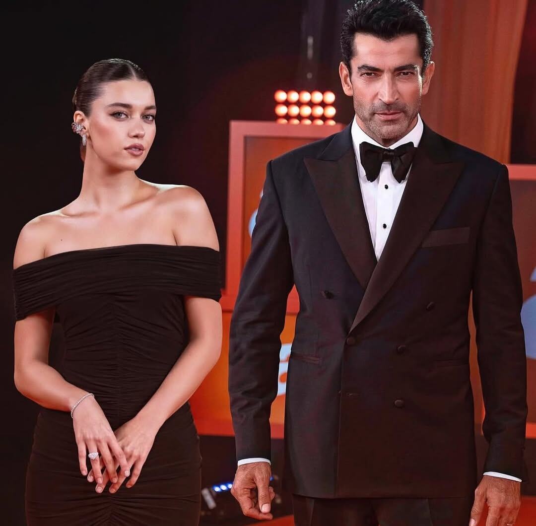 Фото взято из открытых источников