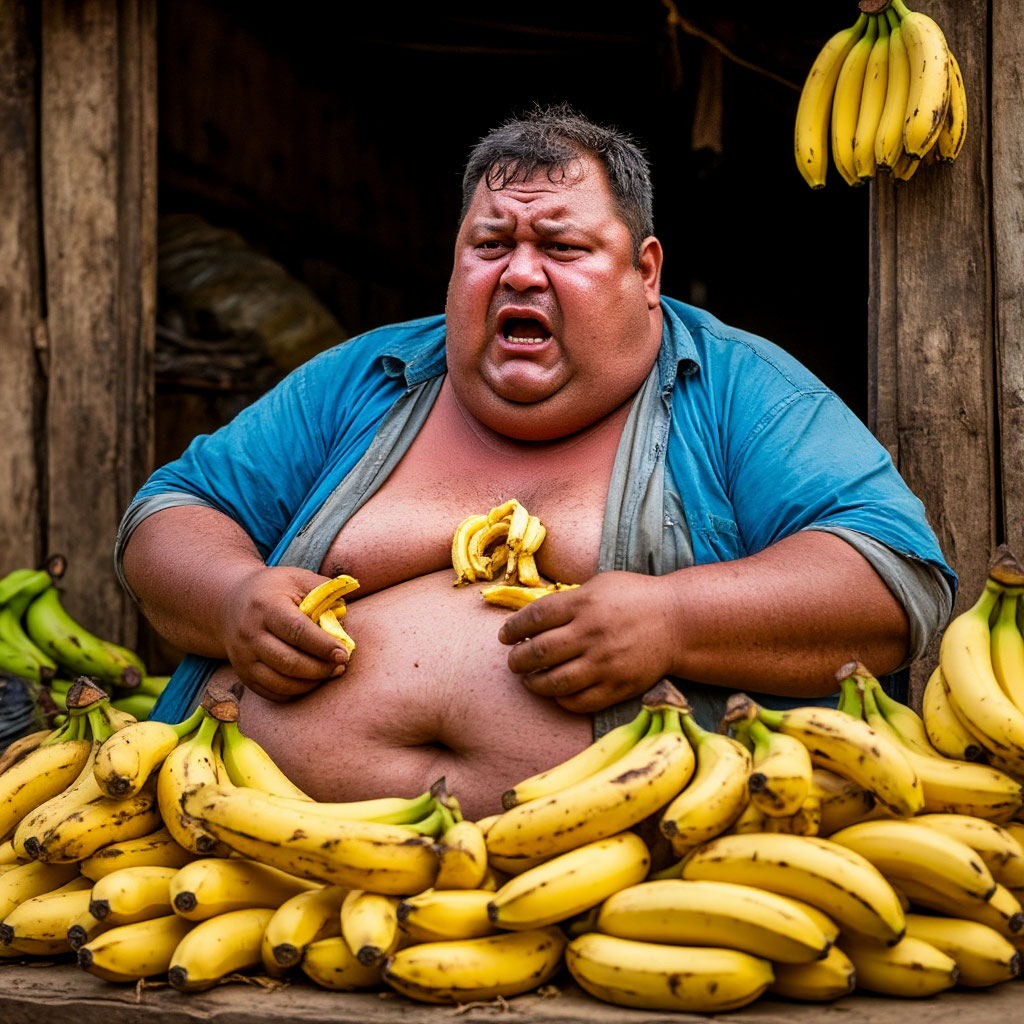 Все невозможное возможно знаю точно…