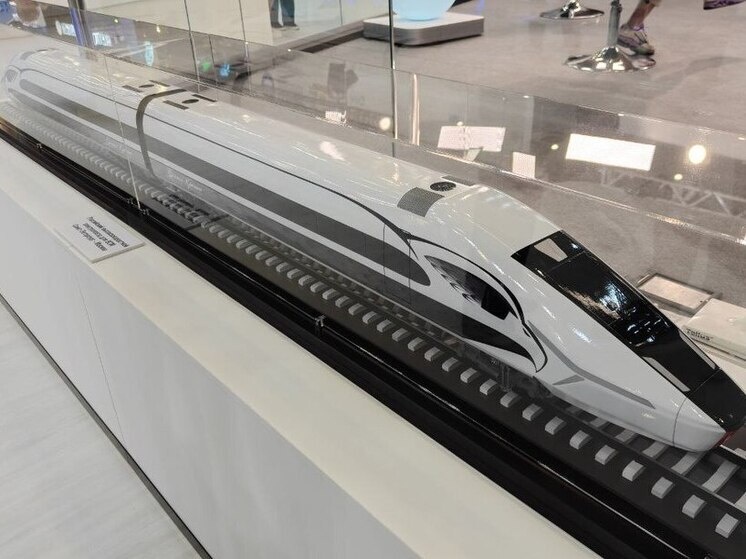     Фото: Архив МК в Питере.