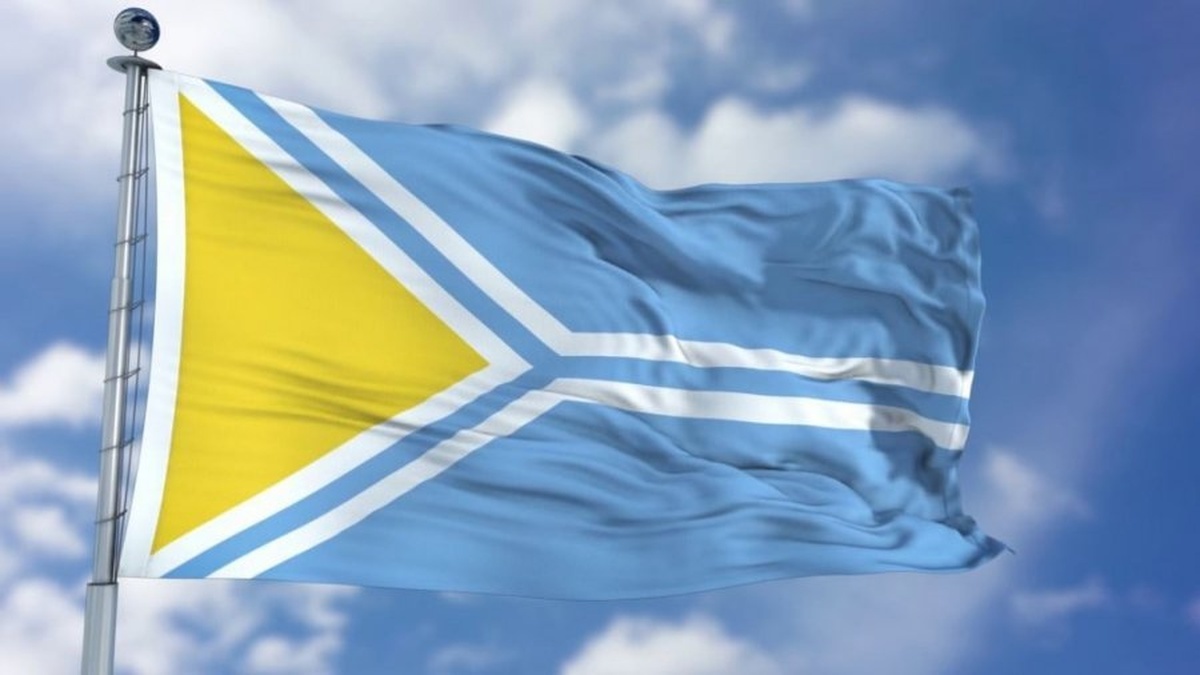    Фото: Минкультуры Тувы, источник: tuvaonline.ru