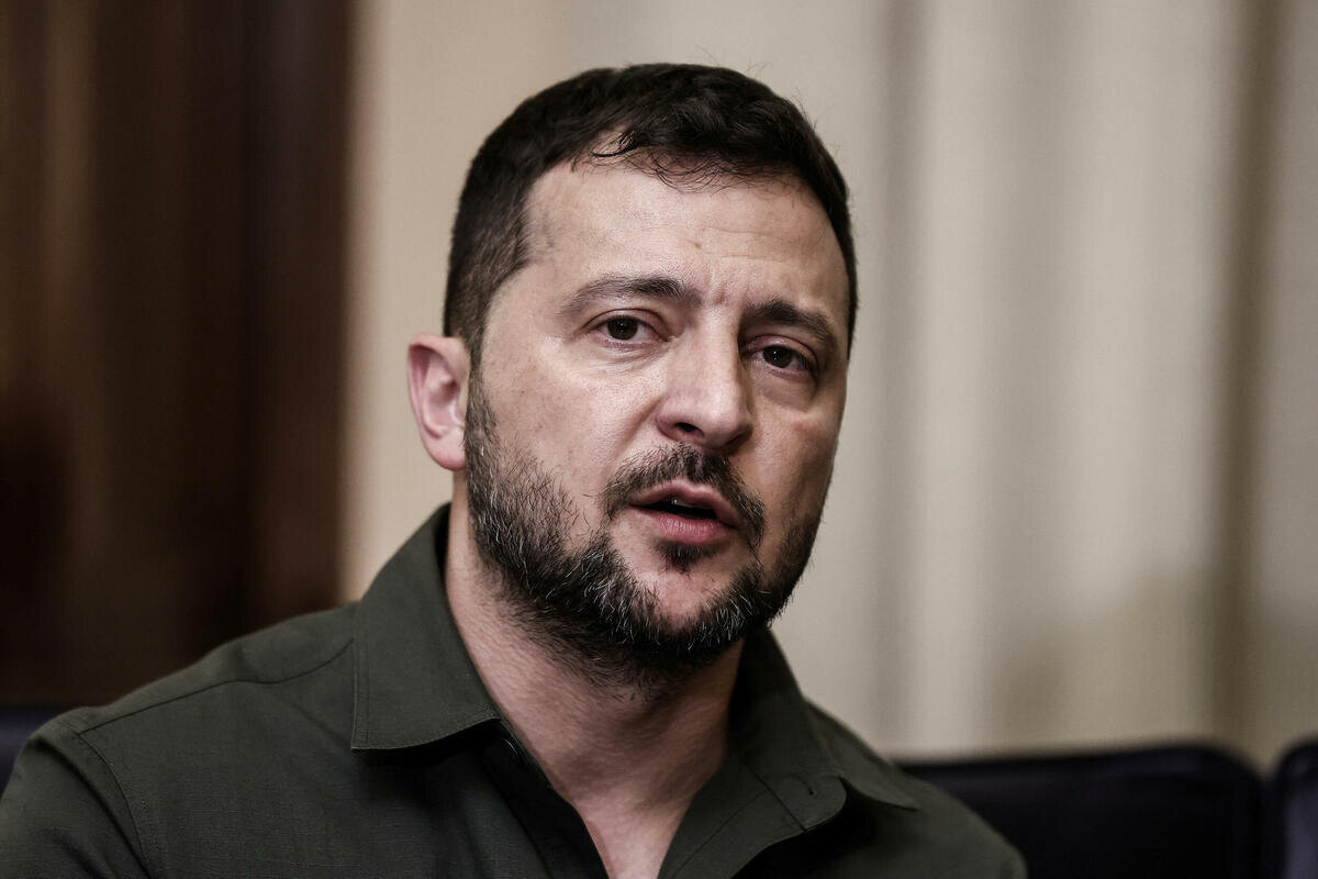    Фото: Reuters.com