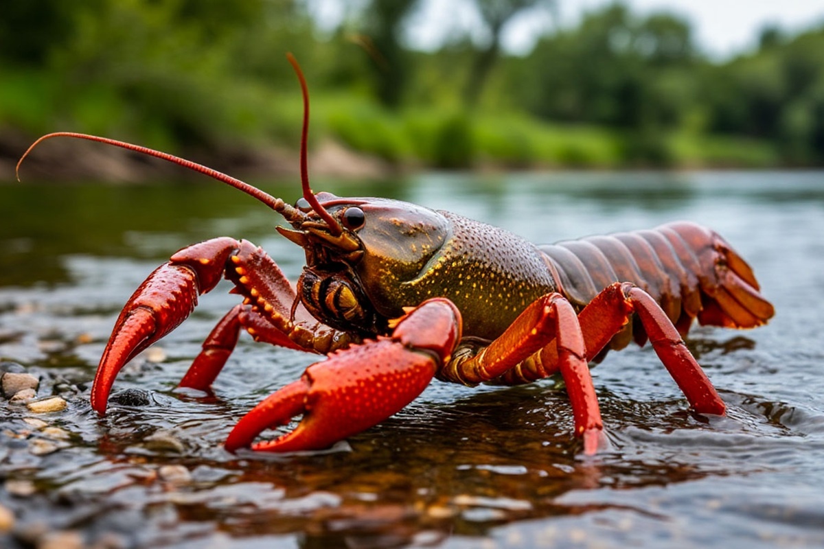    Фото: Шедеврум