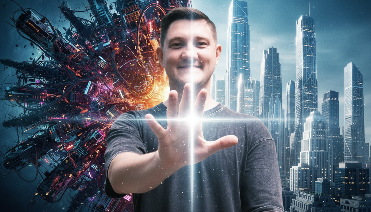    Соседи устроили хостел? Вот как законно их выселить Святослав Шакин