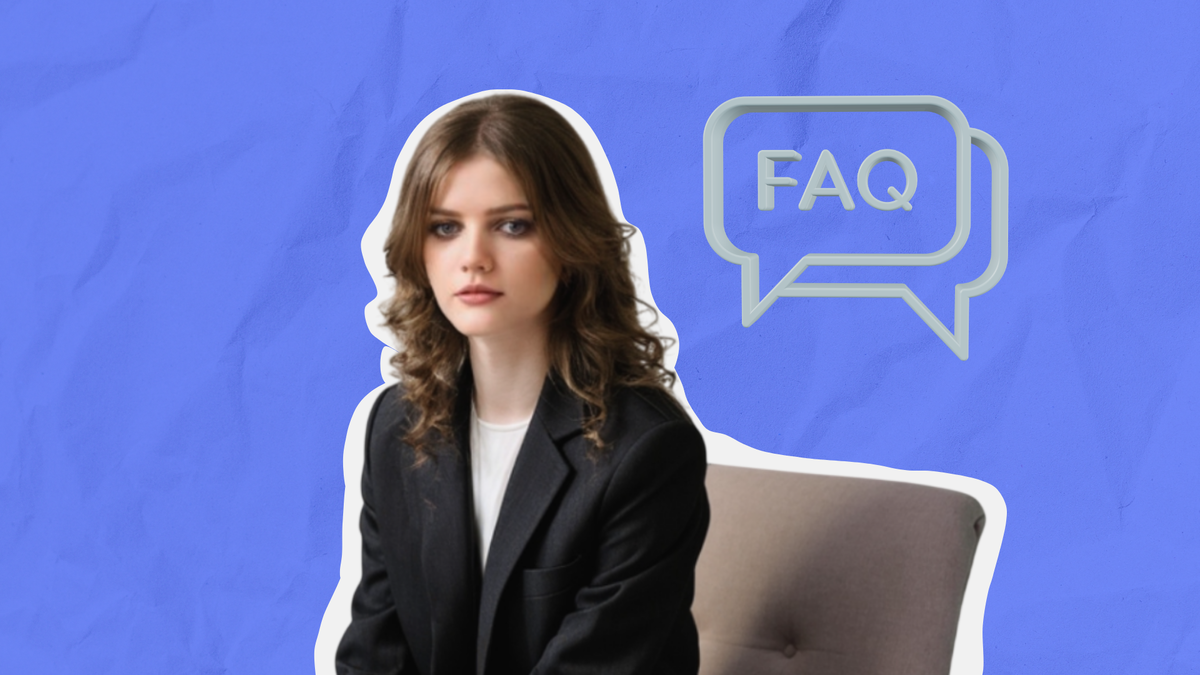 Ссылка на запись в конце статьи.