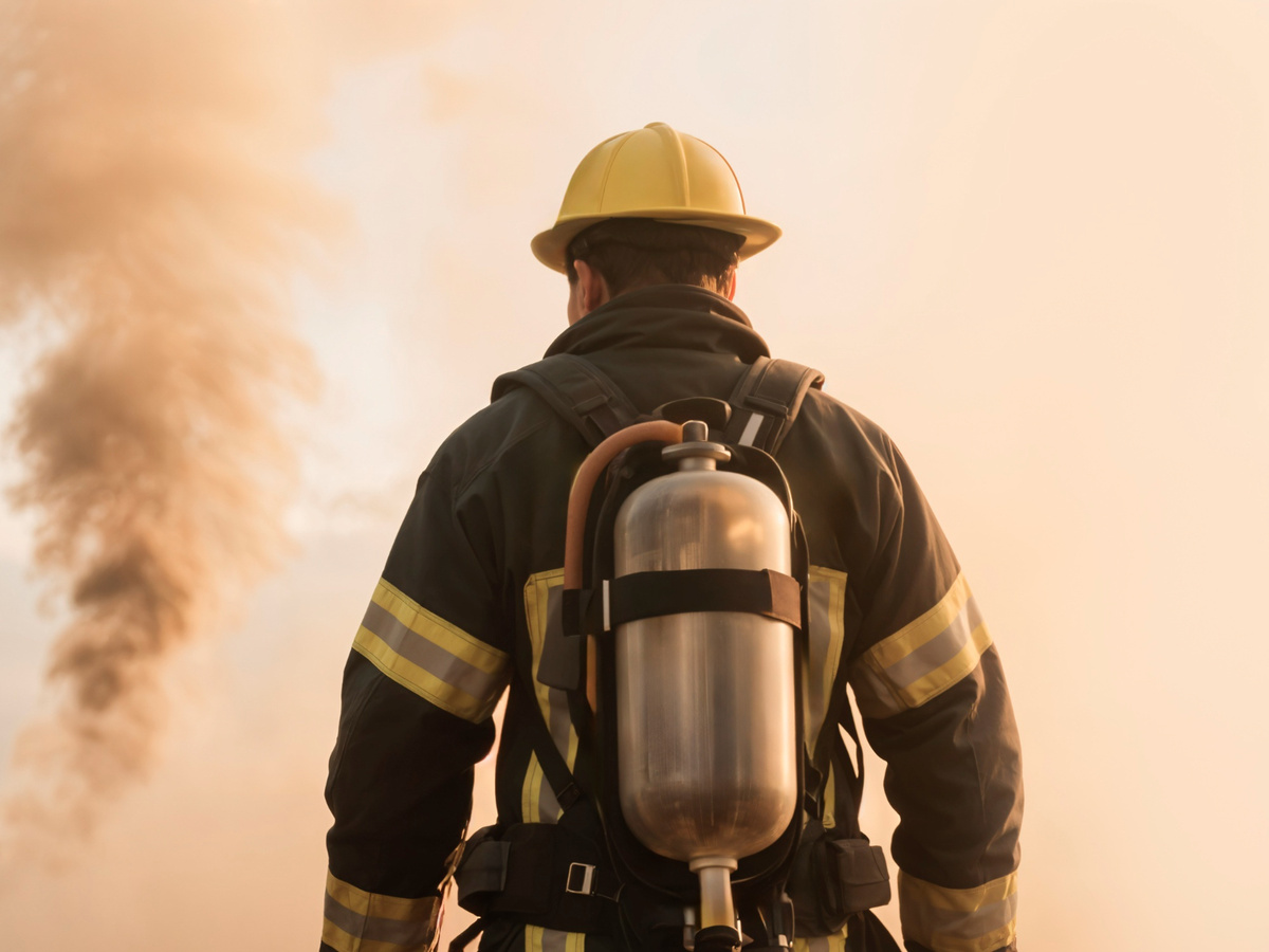 Фото взято с сайта freepik.com