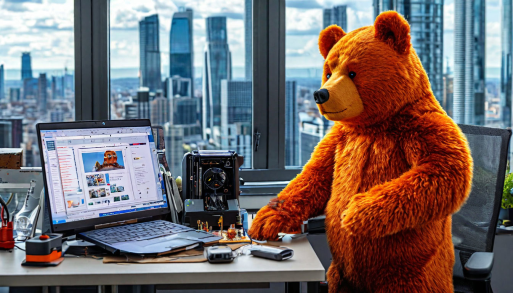    Топ-позиции_в_Авито_3D-принтеры Суетолог