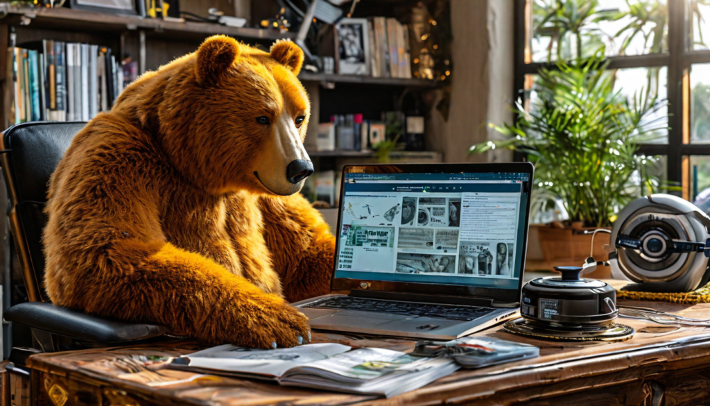    Роботы-пылесосы_инфлюсенсер-тренд_на_Авито Суетолог