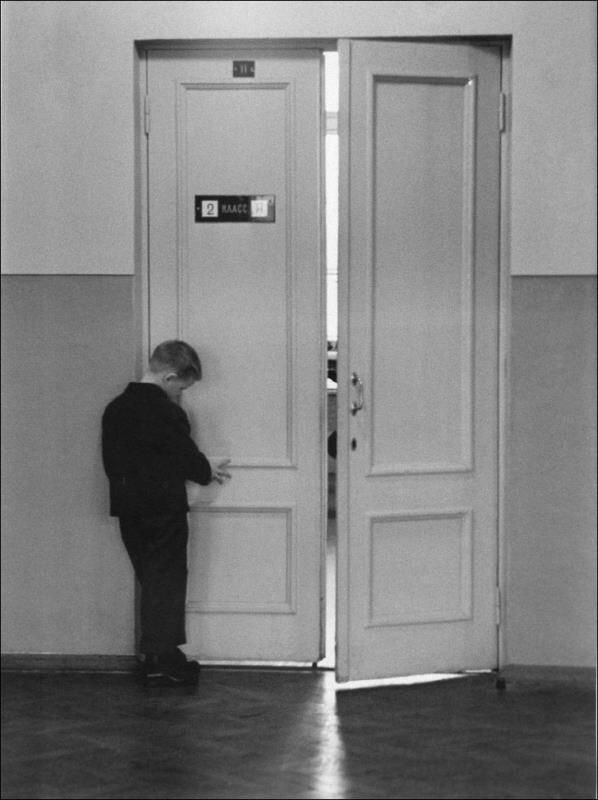 Фото из интернета. 