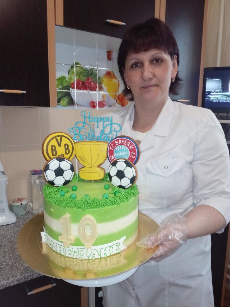 Фото сделано 7 лет назад) 