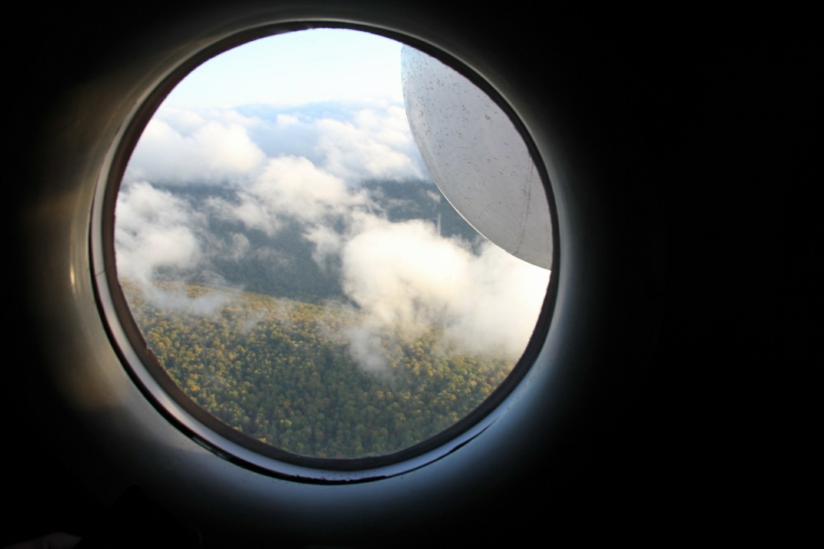 Фото: Russian Emergencies Ministry/Global Look Press