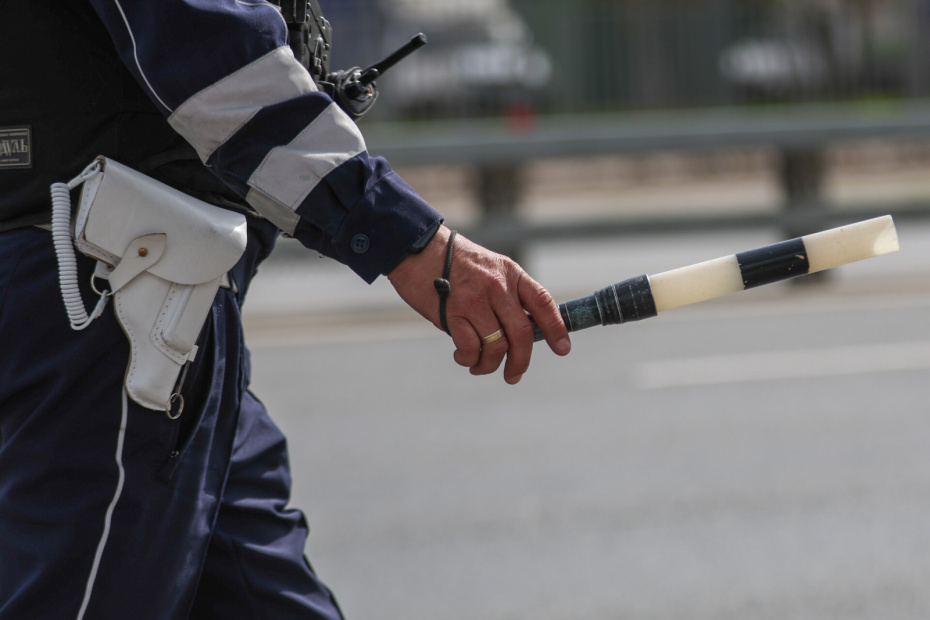    Сергей Петров/NEWS.ru