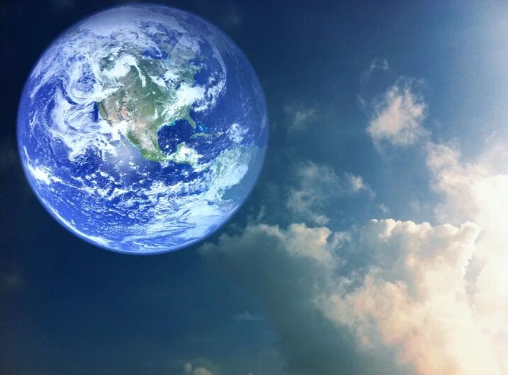 Из открытых источников. 