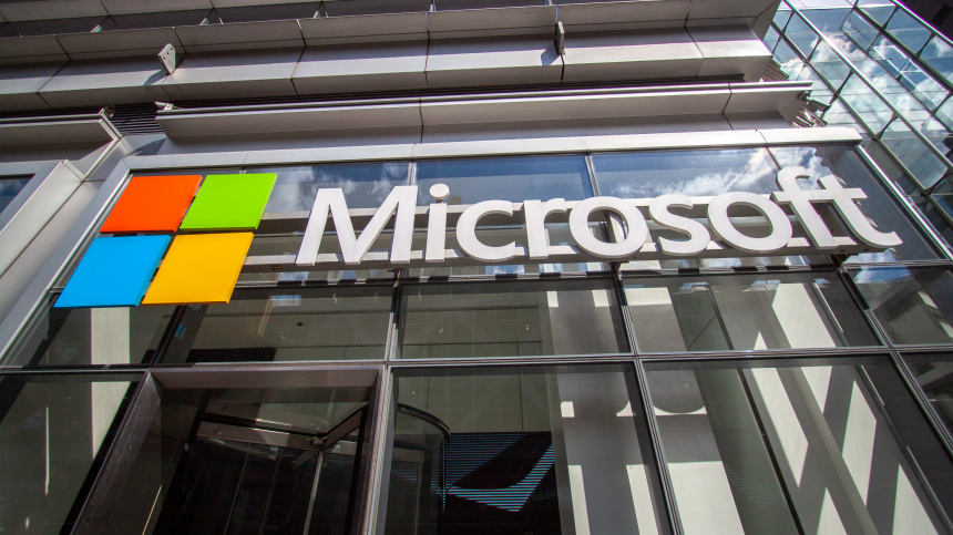    Фото: © РИА Новости/Вера Голосова