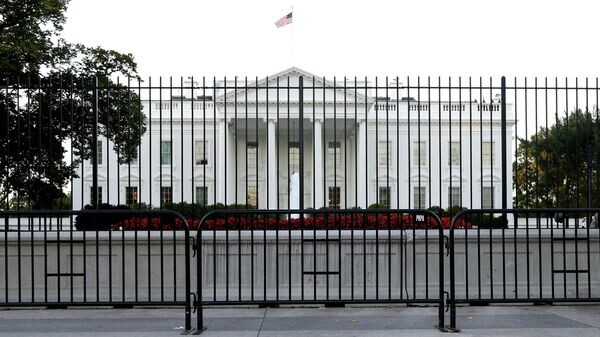    © AP Photo / Carolyn Kaster