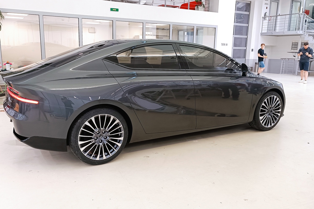 Фото: design-prom.ru  📷
