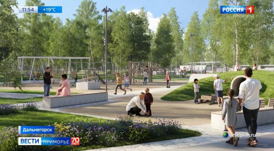    Источник фото: