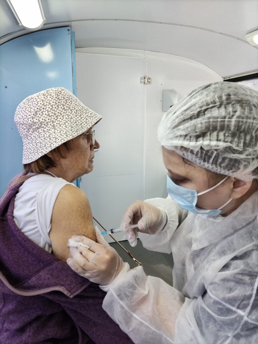    Фото: Минздрав Карелии