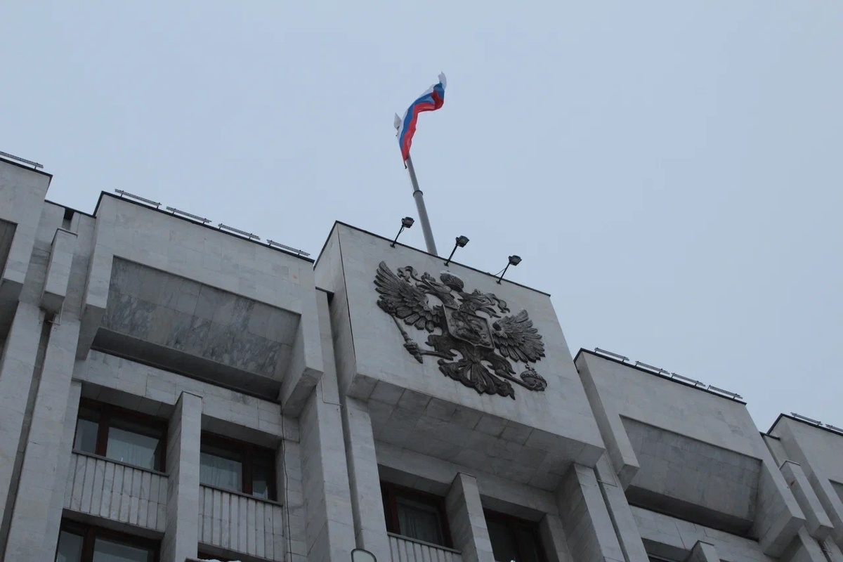    архив samaraonline24.ru