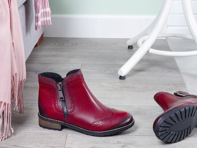    Фото: 123RF/loraliu