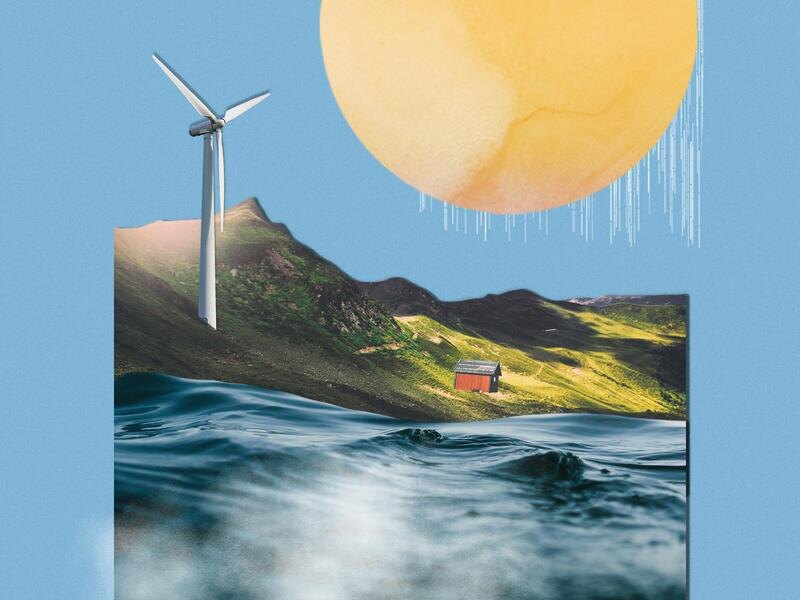 © Фото: Первый Байкальский