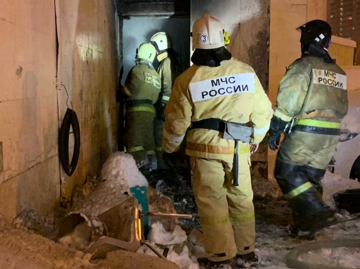    ГУ МЧС России по Краснодарскому краю