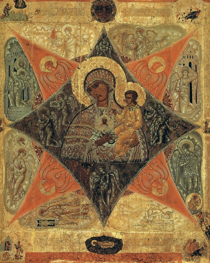 фото из открытых источников