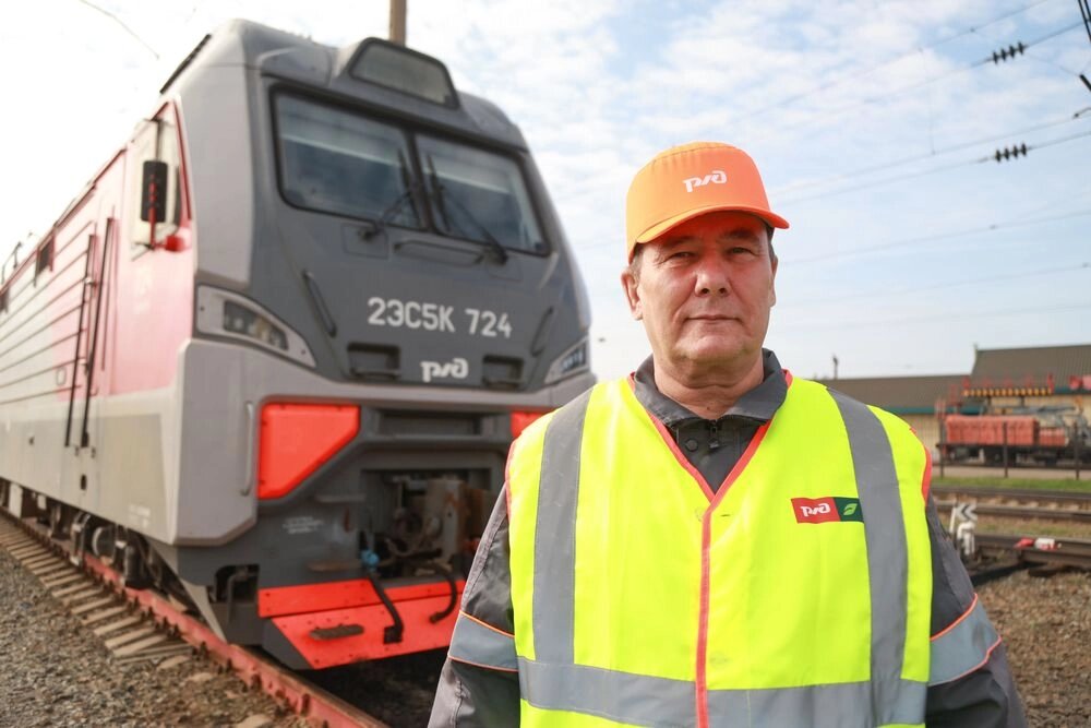    Фото: АиФ/ Виктор Крутов