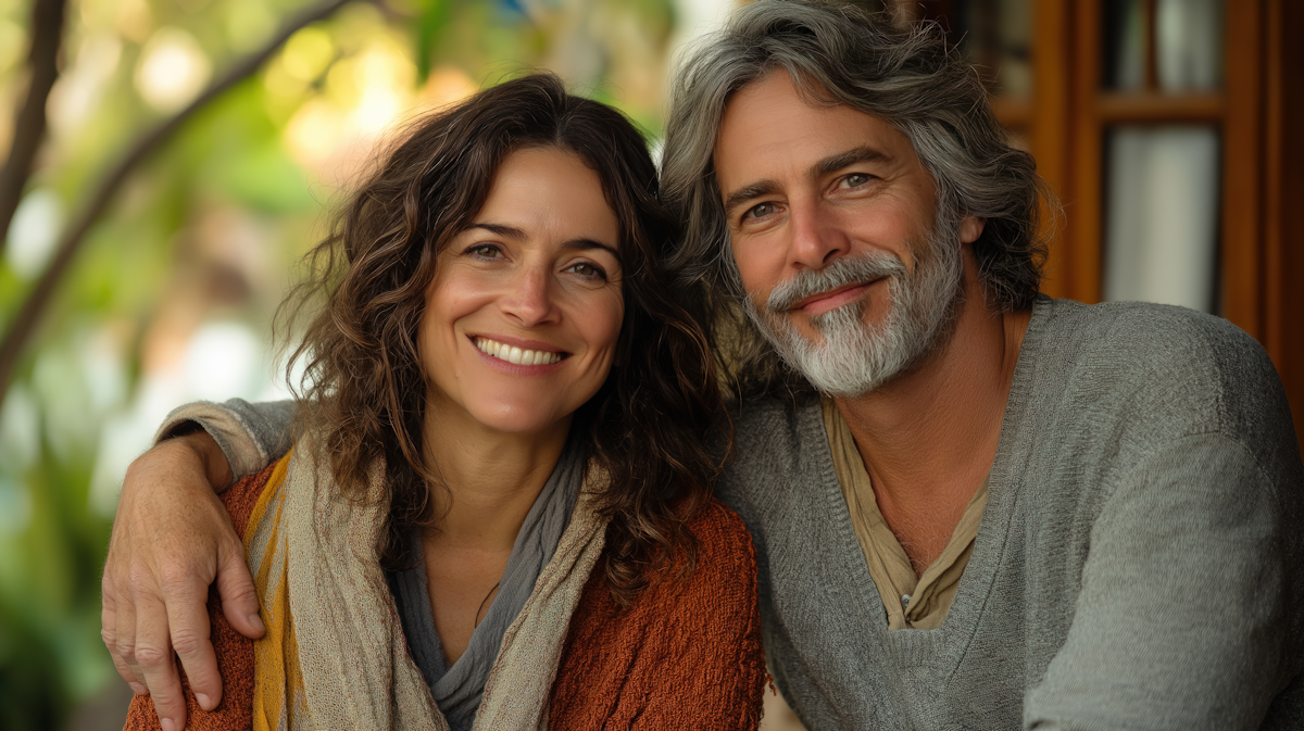 Изображение: www.lummi.ai