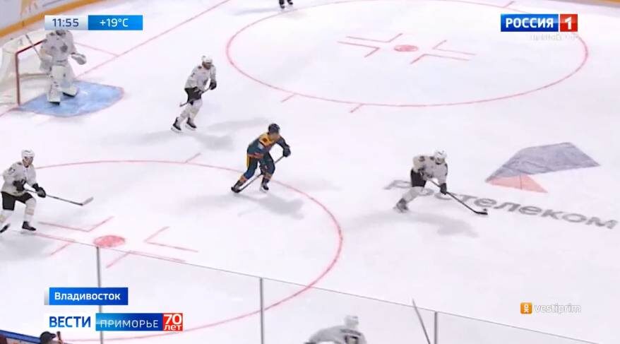    Источник фото: