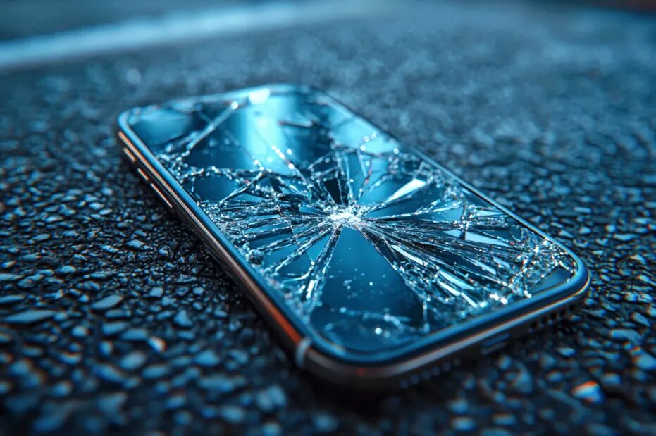    Сгенерировано в Midjourney/NEWS.ru