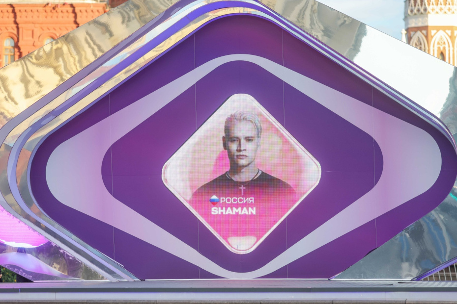    Наталья Шатохина/NEWS.ru