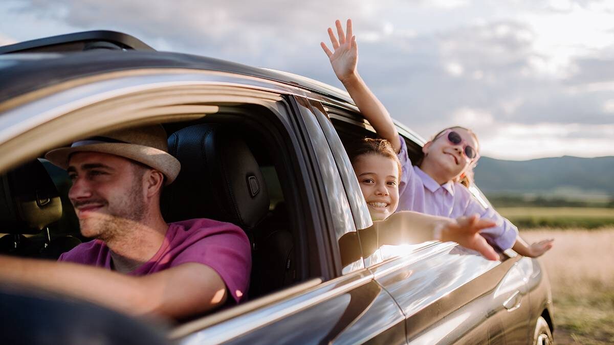    Фото: Shutterstock