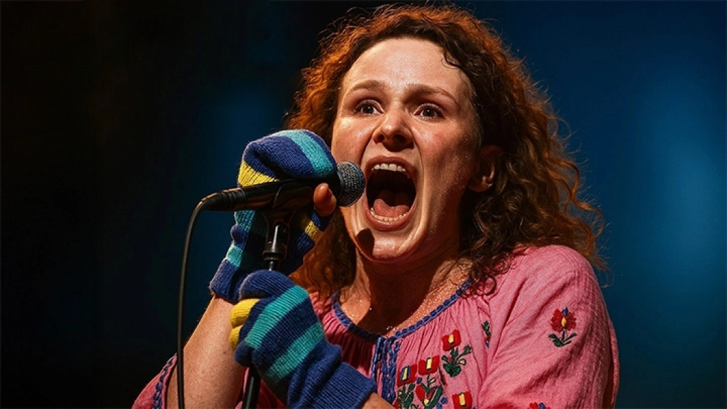    Коллаж Царьград