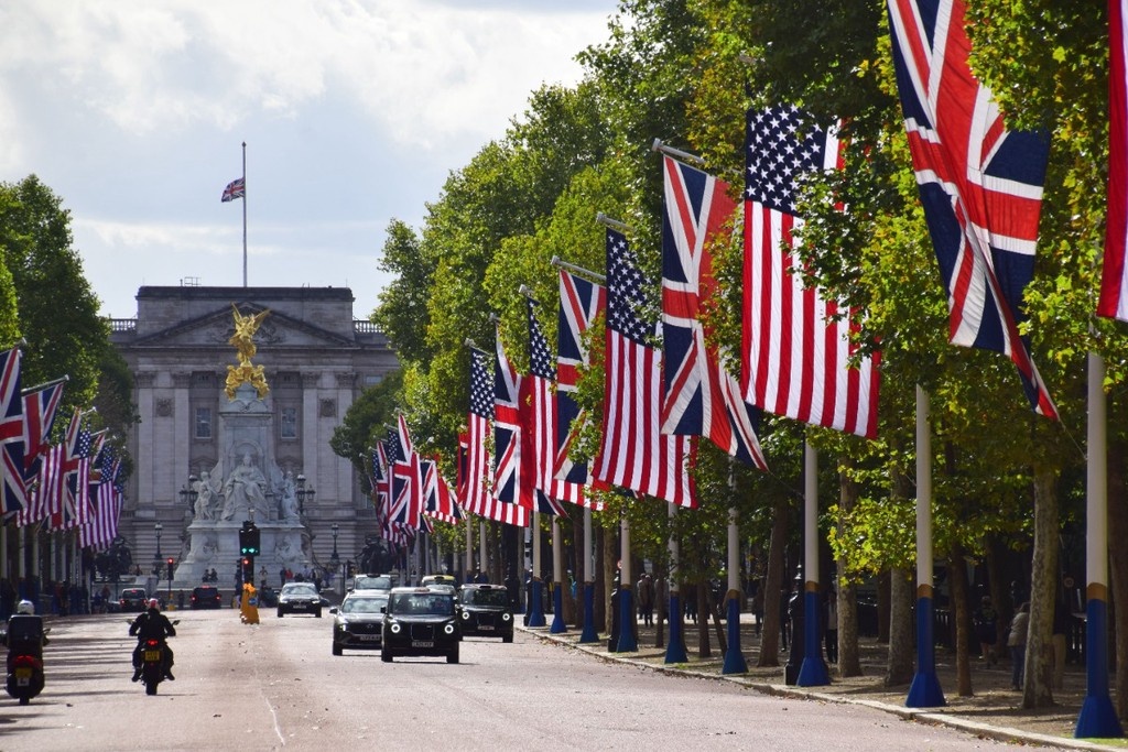    Фото © Zuma / ТАСС