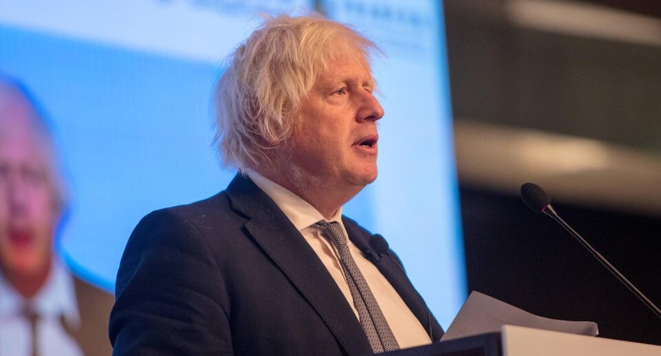    IMAGO/Jameson_Wu / www.globallookpress.com