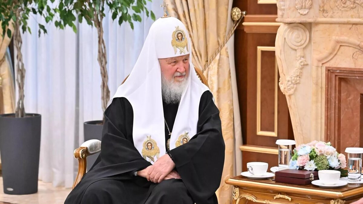 © Photo : Пресс-служба сената парламента Кахзахстана