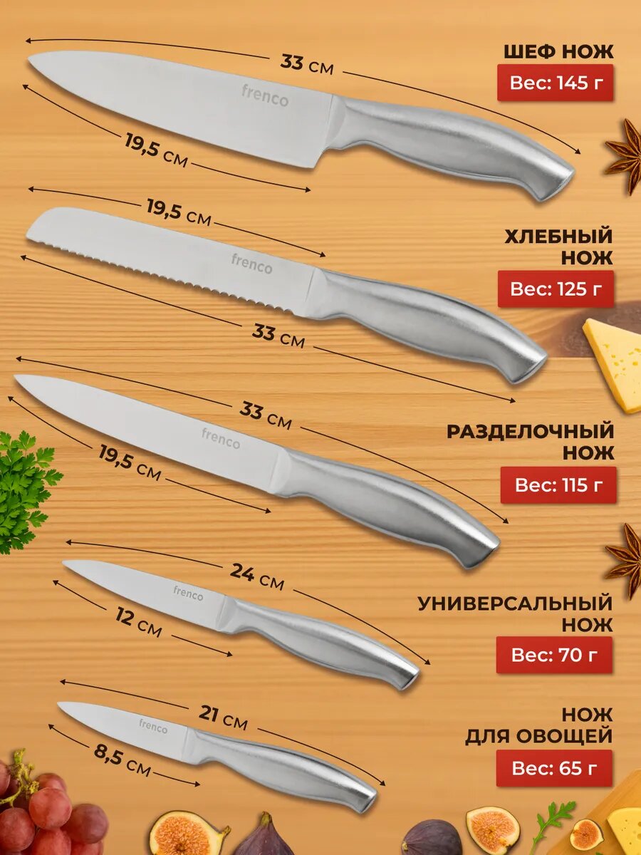 -2-3