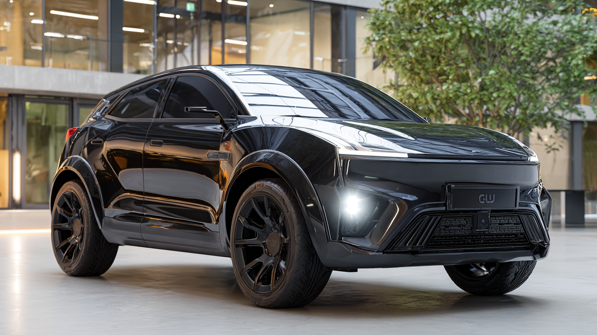 Изображение Midjourney  📷
