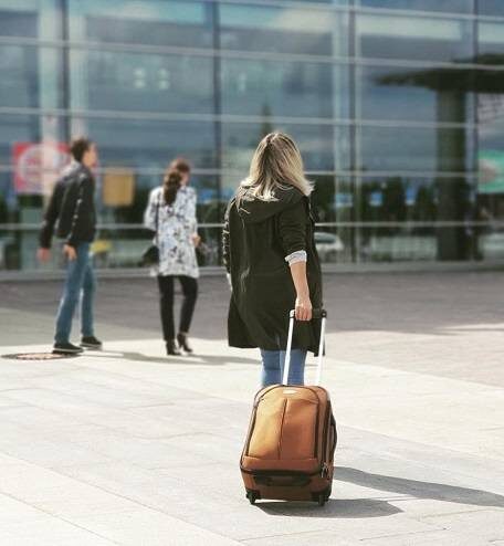    Источник фото: пресс-служба МегаФона