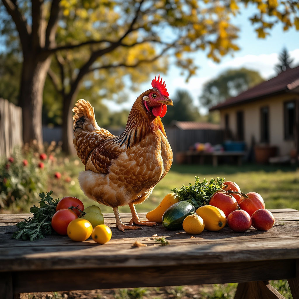 Картинка для статьи